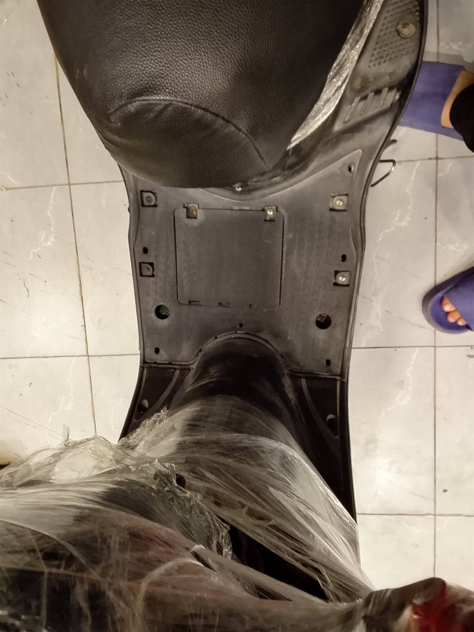 بريز لوك كامله كلجات جدد
تاييوان 
نقص بس فج امامي وعداد سرعه بس 
نكره سلف هندر 
مراوس فقط شعدك نزل بغداد


**إذا كنت صاحب هذا الإعلان وتريد حذفه لأي سبب، رجاءا أرسل رسالة إلى الدعم الفني**