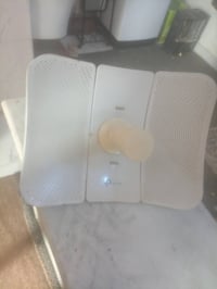 نانو لبيع سعره ب٣٠ وبي مجال،،، ورفوف حديد عدد ٤٠ رف سعر لرف ب٣ آلاف لا...