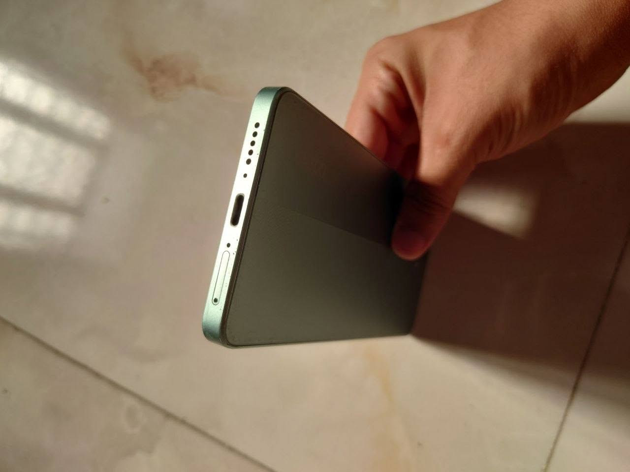 سلام عليكم بوكو x7pro ذاكره 512
عليه لزكه جلاتينيه مال العاب 
ويا شاحنه 120 واط
السعر 375 مكاني بغداد الكريعات


**إذا كنت صاحب هذا الإعلان وتريد حذفه لأي سبب، رجاءا أرسل رسالة إلى الدعم الفني**