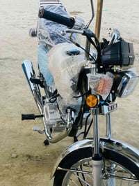 دراجه نامه 27 البيع صاله 3ايام من طالعه من الوكيل ‏‪07885290672‬‏