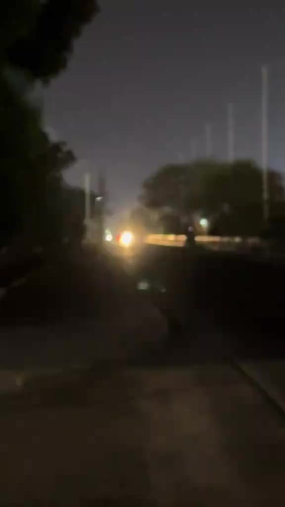 سلام عليكم من رخصة الادمن 🤍
دراجه ماكس عدله للبيع 🏍️ 

بوشه 55 شلعه ومعدل تشك الكاع 🔥

صالنصه رياضي (TUBW) طكة ونار 🔥

دبل رياضي ويل نجمه بلون الدراجه 🤚

كلجات رياضي (WF) لون بنفسجي ❤️

لايت عالي ناصي الدراجه كامله يرادلهه ترتيبات فقط 

بيه سكن لون احمر السعر 450 بيهه مجال للشراي رقمي (***********) متواجد واتساب العنوان بغداد حي الجهاد
