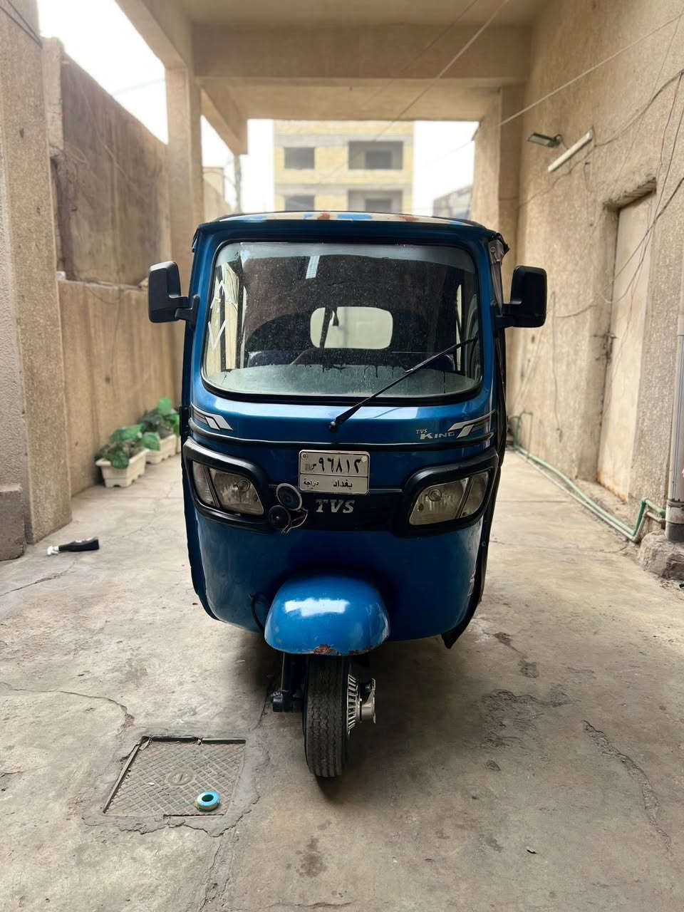 ***********لبيع٢٠٢٢
