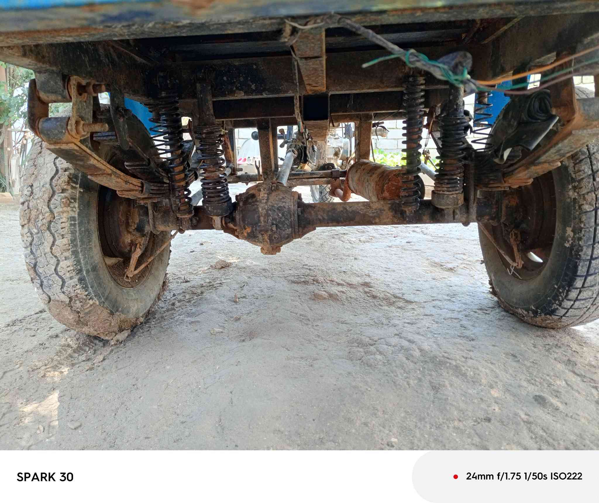 ستوته كلك مكان الرميثه السعر٥٠٠  ***********
