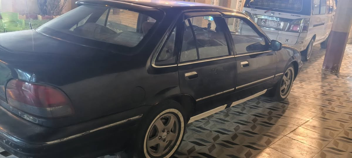 سلام عليكم ورحمة الله برنس فراشه 96 بغداد تحويل ثاني يوم كير مكينه حداديه تبريد  مناقصه شي بلاديه تجي وتشوف بعينك العنوان ابي غريب قرب محطه جوهره العدنان ع السريع السعر 37 وبيها مجال اتصل على ارقام *********** ***********
