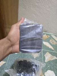 قطع شيري • نجف • للبيع