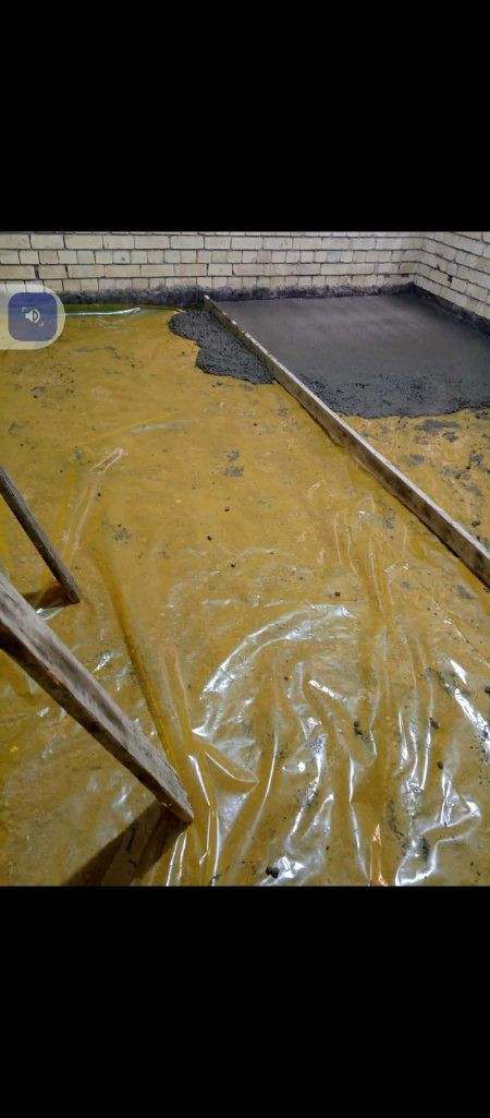 سلام عليكم توجد خباطه صب لكافت الأرضيات فرش سبيس وحدل وصب شغل درجه اولى وبأسعار مناسبة للاستفسار***********
