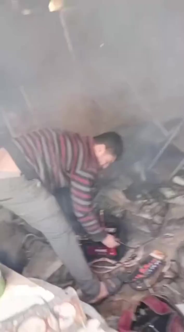 مكينة ڤنتيرانضيفة درجة اول كامل مع كير ودينمووبم كاملة للبيع ***********/ ***********
