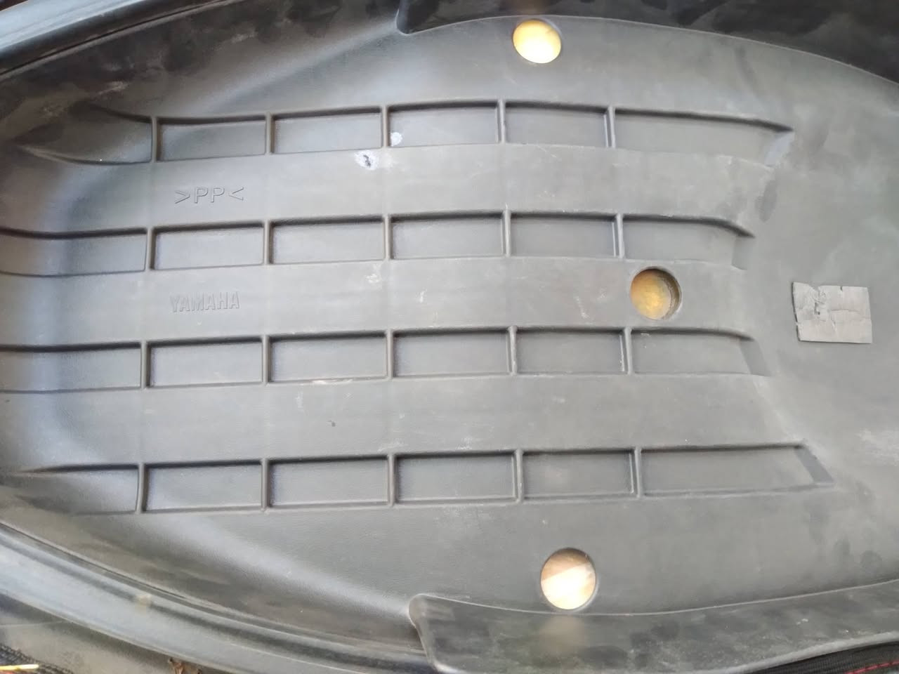 السلام عليكم كشن مال دراجة ماكس ثعلب تفصيخ للبيع السعر ٣٠ الف وبي مجال مكاني بغداد ***********
