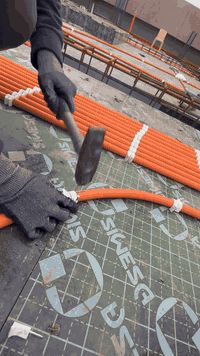 بغداد • شورجة • ساحة الوثبة