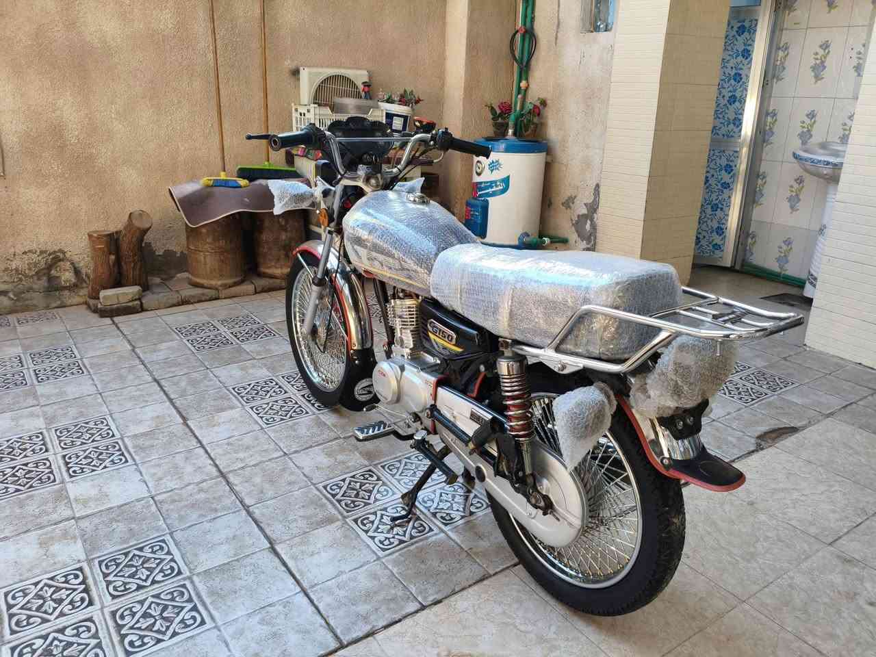 تايكر موديل 25لون أسود كفالة عامة 5 أوراق مكفولة من كلشي كهربائيات دشبول نظافة 100% ماعوزه شي مكاني واسط قضاء الصويرة 750 بيها مجال مكاني واسط قضاء الصويرة 
***********
