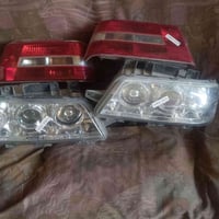 لاتات البيع مال بيجو لميس صليات 07716752051