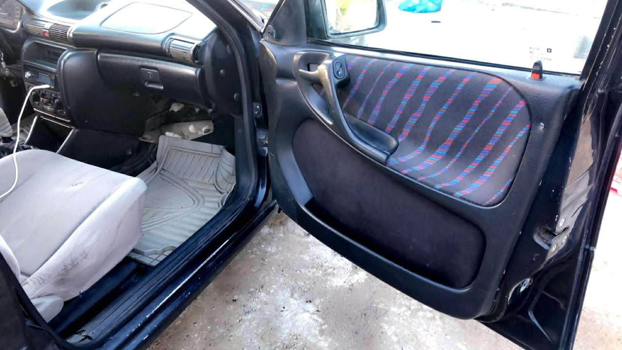 اؤبل مؤديل1995سعر 45مجال   مكان كركوك دبس رقم هاتف ***********)(***********)
