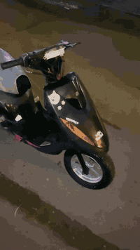 عدله مكينه بلاديه (مامفتوحه) دراجه مرتبه ومكينته ناعمه ونصبته كدامك سع...