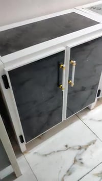 جزامة تفصيل • ٨٠×٨٥×٤٠ • قرب سوق سومر