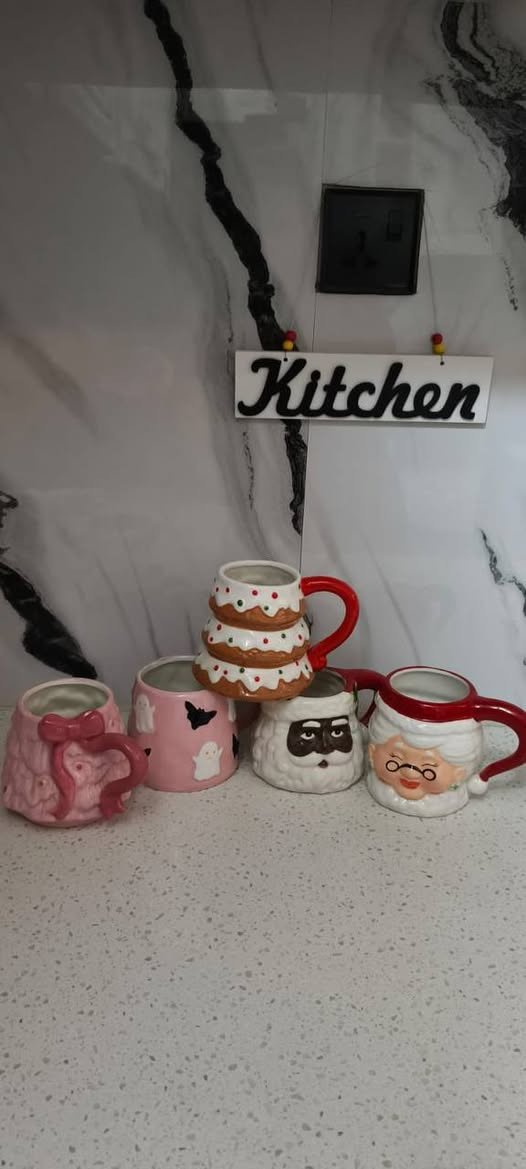 نوفر لكم أفضل المنتجات بأسعار الجملة وجودة عالية
 أسعار منافسة
📦 كميات محدودة
لا تفوّت الفرصة ✨
للاستفسار والمزيد راسلونا الآن 📩
توصيل متوفر جميع المحافظات


**إذا كنت صاحب هذا الإعلان وتريد حذفه لأي سبب، رجاءا أرسل رسالة إلى الدعم الفني**