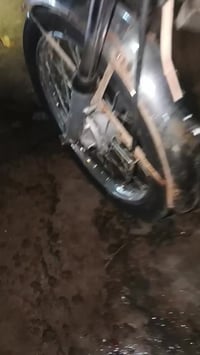 نامه • ٥ گير • ٢٠٢٣