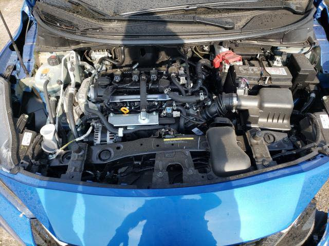 نيسان فيرسا موديل 21 رقمها بابل سعرهاا ب120 وبيها مجال رقم ***********
