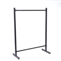 اللهم صلي على محمد وآل محمد   للاستفسار وحجز 07714855273 واتساب أو دخو...