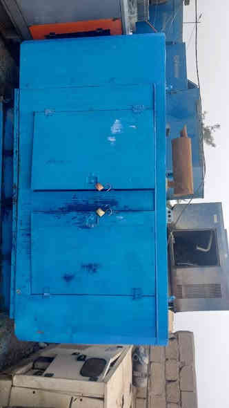 *********** البصرة
