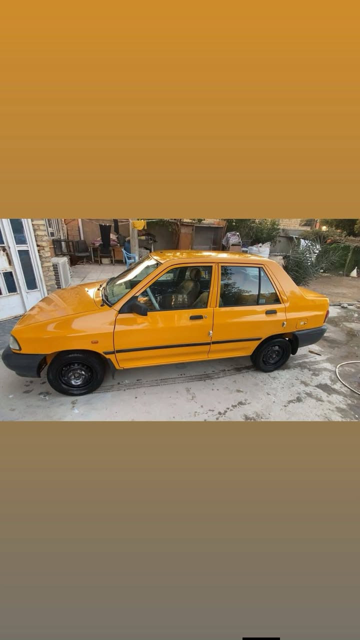 سايبا موديل 2018 سياره كفاله عامه الگشر والشواصي كفاله أي خياس مابيها السياره جديده مامبدل اي شي بيها 
محرك گير تبريد خير من الله دوشمة خط وبحث مصفرة هيئه وغرامات السياره بسمي تحويل ثاني يوم رقم انگليزي السعر 36   اتصال ‏‪***********‬‏ مستعجل عل بيع محتز حيل
