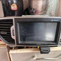 شاشه سبورتنج البيع ٠٧٨١٢٠٨٩٥٤٣