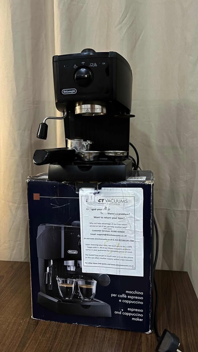 استخدام قليل جدا


**إذا كنت صاحب هذا الإعلان وتريد حذفه لأي سبب، رجاءا أرسل رسالة إلى الدعم الفني**