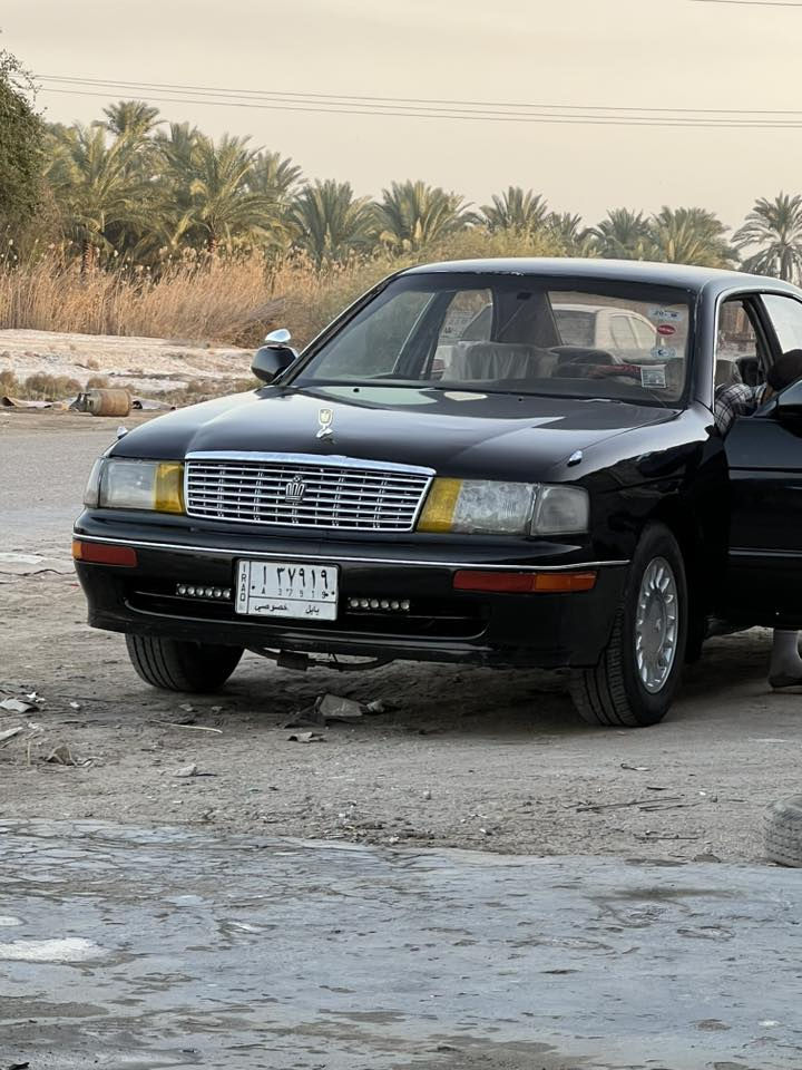 بطه متصل رقم بابل
مكفوله من كص ونقل الجثه والعيب الشرعي
تريد تحويل تريد وكاله 
كير ومكينه خير من الله سياره جاهزه 
منضومه التبريد كامله بس ربط كهرباء  
السعر  38 وبيهه مجال بسيط 
العنوان بابل الشوملي العويدين 
اي استفسار اتصل 
***********
