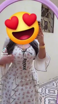 جمال الموديل