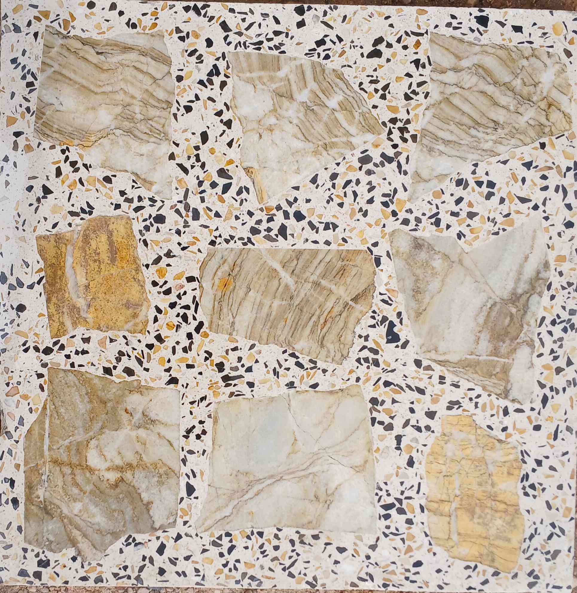 يوجد كاشي اقساط شهري /***********
