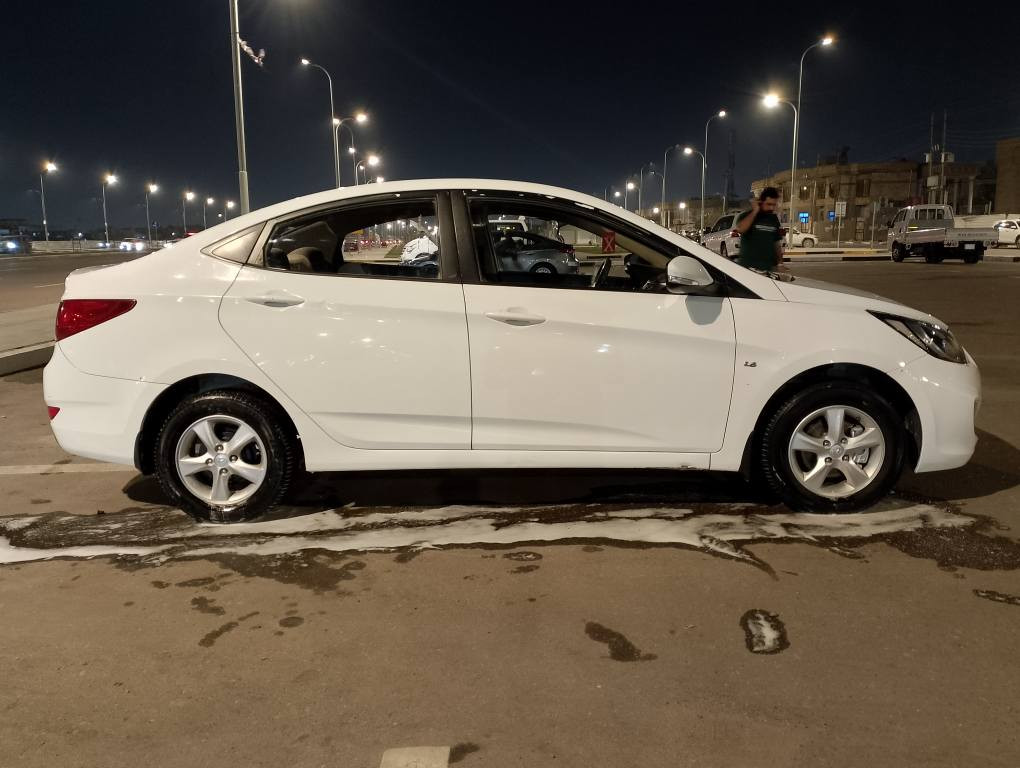 اكسنت خليجي مديل13كفاله حته من الخياس بارد مدكر المامي بصره تحويل الياخذهه كبل يحول راعيهه يريد تحويل جديده رقم راعيهه*********** البصرة, العراق
