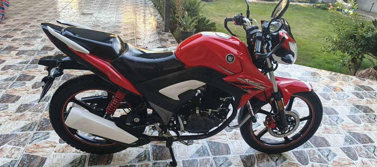 ٢٣مكمرك***********
