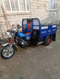 07501856932 ستوته للبيع ما بيها كل شيء 800