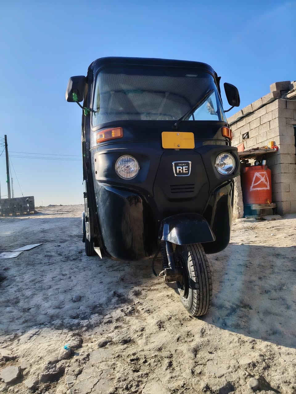 سلام عليكم تكتك 24 كفاله عامه وكيله سيد وسام الشراي يتصل ***********
