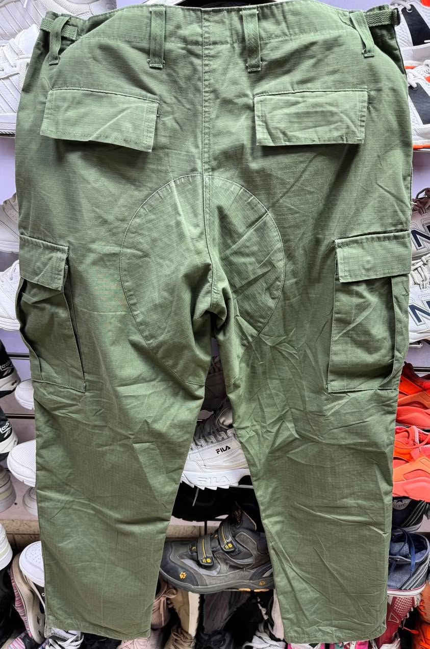 باله جعب
القياس 36-38

توصيل لكل محافظات العراق 5 الف

بغداد مدينة الصدر قطاع 61 شارع الرضوي مقابل مركز شرطة الكرامة


**إذا كنت صاحب هذا الإعلان وتريد حذفه لأي سبب، رجاءا أرسل رسالة إلى الدعم الفني**