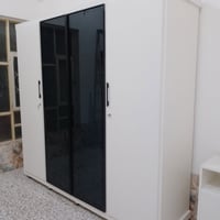 كنتور 4بوب تسكام تركي نجاره للاستفسار مراسلة البيج او الواتساب على الر...