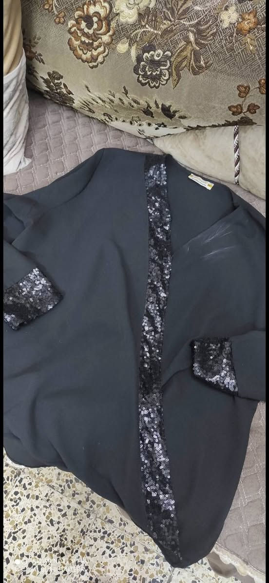 سعر ايي قطعة ٢٠٠٠ متوفر توصيل


**إذا كنت صاحب هذا الإعلان وتريد حذفه لأي سبب، رجاءا أرسل رسالة إلى الدعم الفني**
