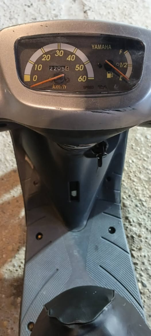 السلام عليكم دراجة منغولي مفتوحه ولباقي كله ابلاد حلوه مكينة ناعمة تخبل سعره 300 ناصريه المركز ***********
