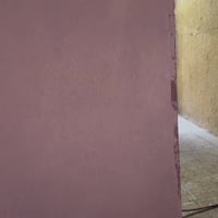 بيت اليجار كامل خدمات بغداد رشاد شارع جامع 07700235479