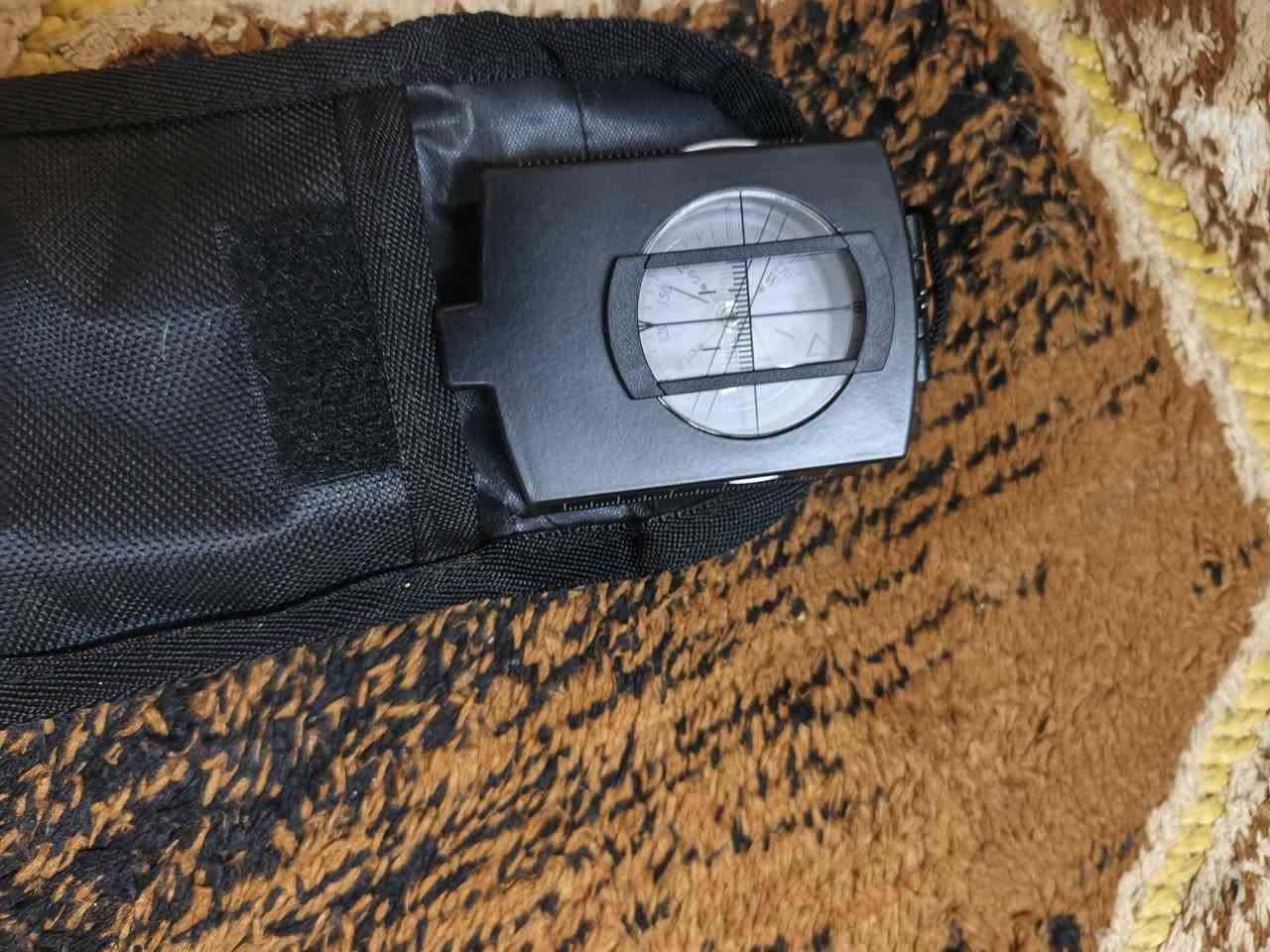 عندي هاي الغراص البيع الي يفيدنة يدخل خاص


**إذا كنت صاحب هذا الإعلان وتريد حذفه لأي سبب، رجاءا أرسل رسالة إلى الدعم الفني**