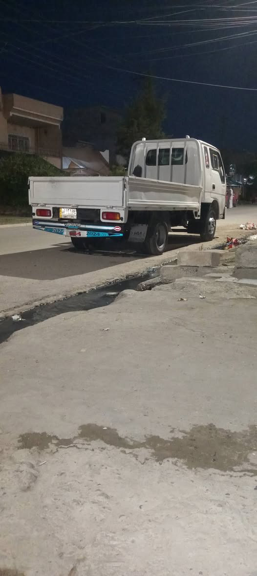 كيا فنتيره فحل  مديل ٢٠٠١ مصبوغ عام جمالي شرط التحويل رقم بغداد مكاني موصل سعر ٧٠  محرك كيرشرط ***********
