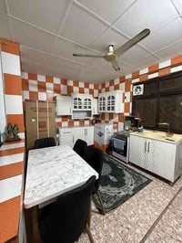 متوفر سكن طالبات البياع شارع ١٧ اول بلوك مقابل كلية العلوم الطبية ابن ...