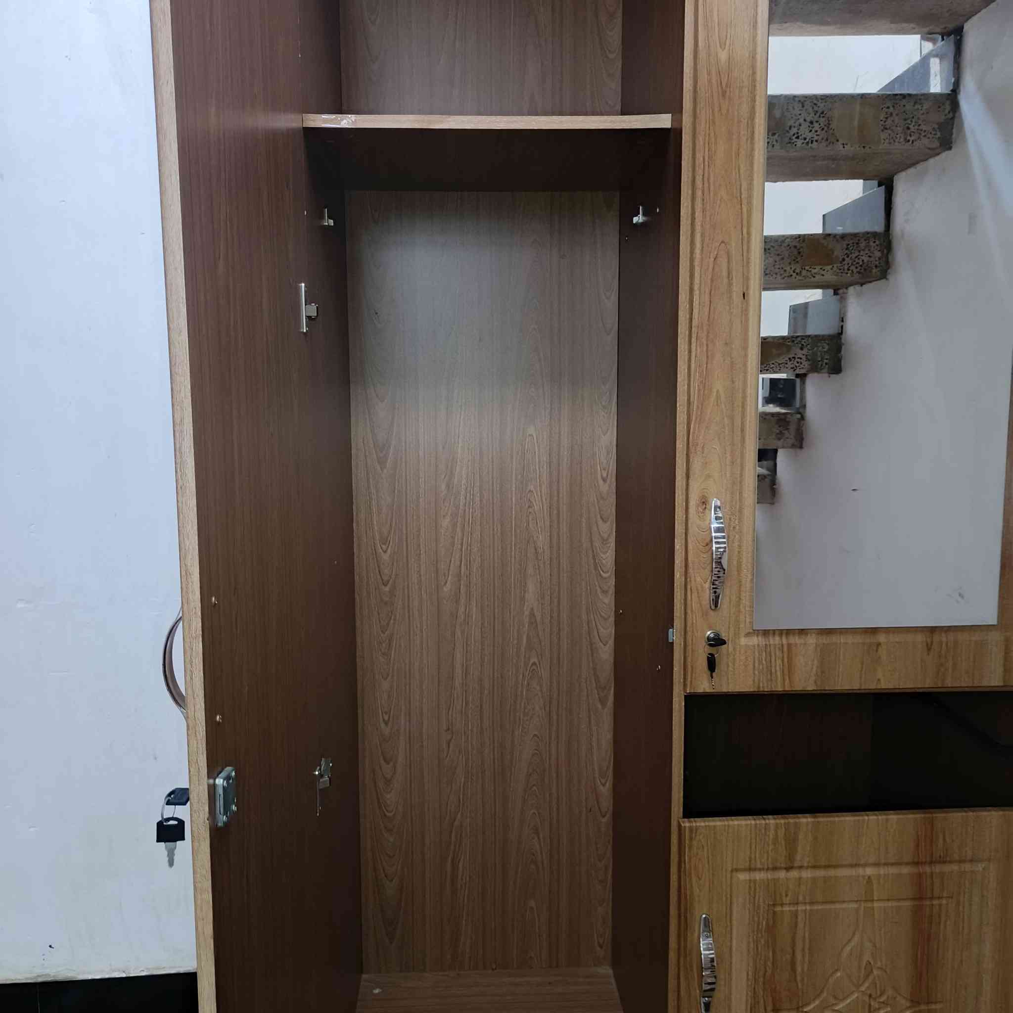 للبيع سعر 85


**إذا كنت صاحب هذا الإعلان وتريد حذفه لأي سبب، رجاءا أرسل رسالة إلى الدعم الفني**