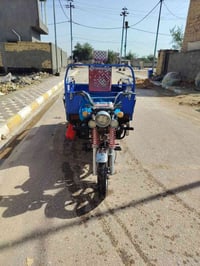 ستوته • موديل ٢٠٢٣ • للبيع