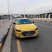 النترا 2017 امريكي رقم بغداد اجنبي محرك  20 دوش المرغوب كير ايتي ليبل ...