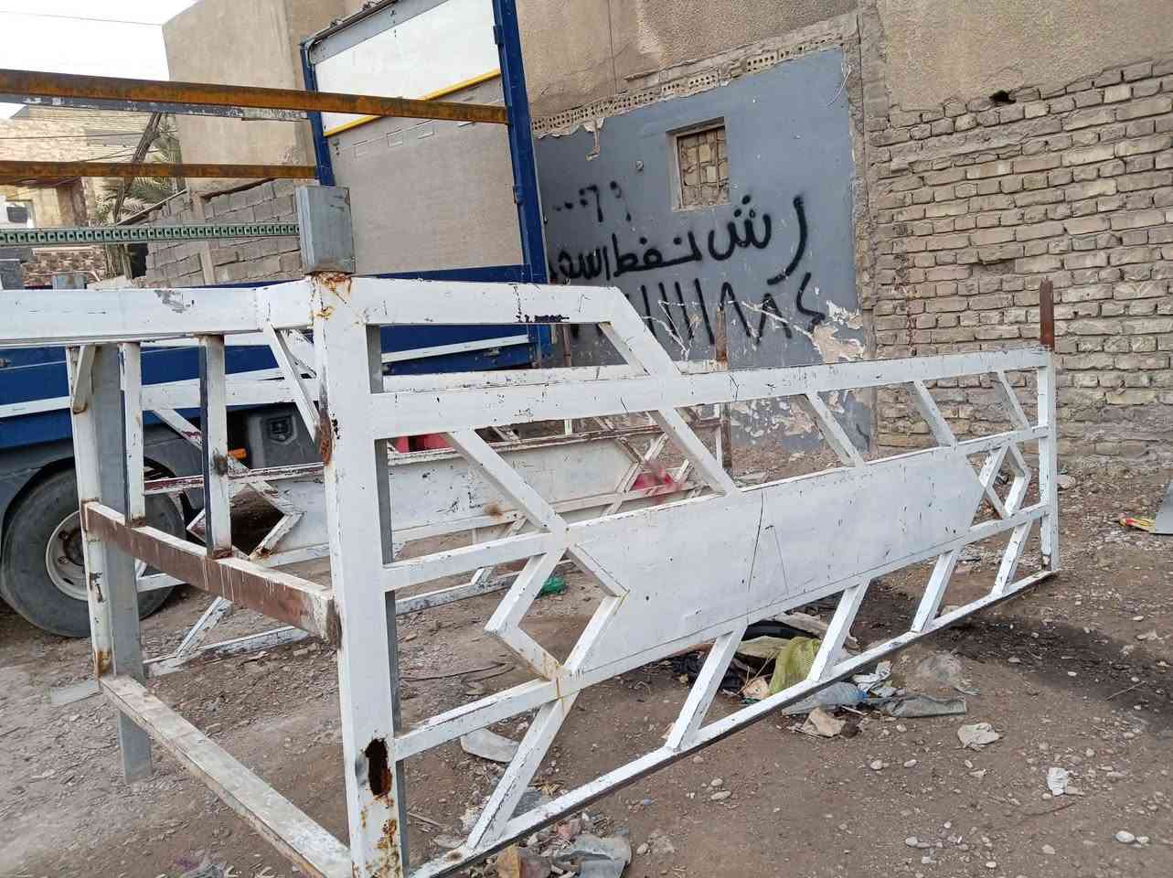 محجر فحل مكان بغداد الدورةالسعر 100
***********
