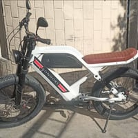 بطارية ليثيوم للبيع التواصل 07733341821  بغداد الرحمانية قرب ملعب الزو...