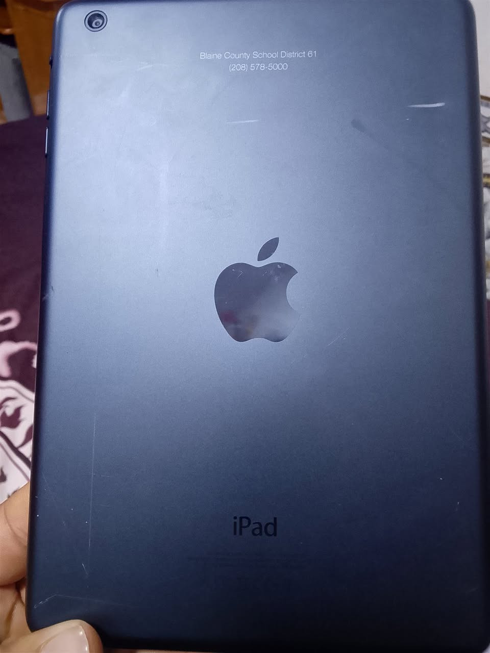 الايبات البيع السعر 60العنوان رمادي التاميم القادسية الثانيه شراي يجي خاص


**إذا كنت صاحب هذا الإعلان وتريد حذفه لأي سبب، رجاءا أرسل رسالة إلى الدعم الفني**