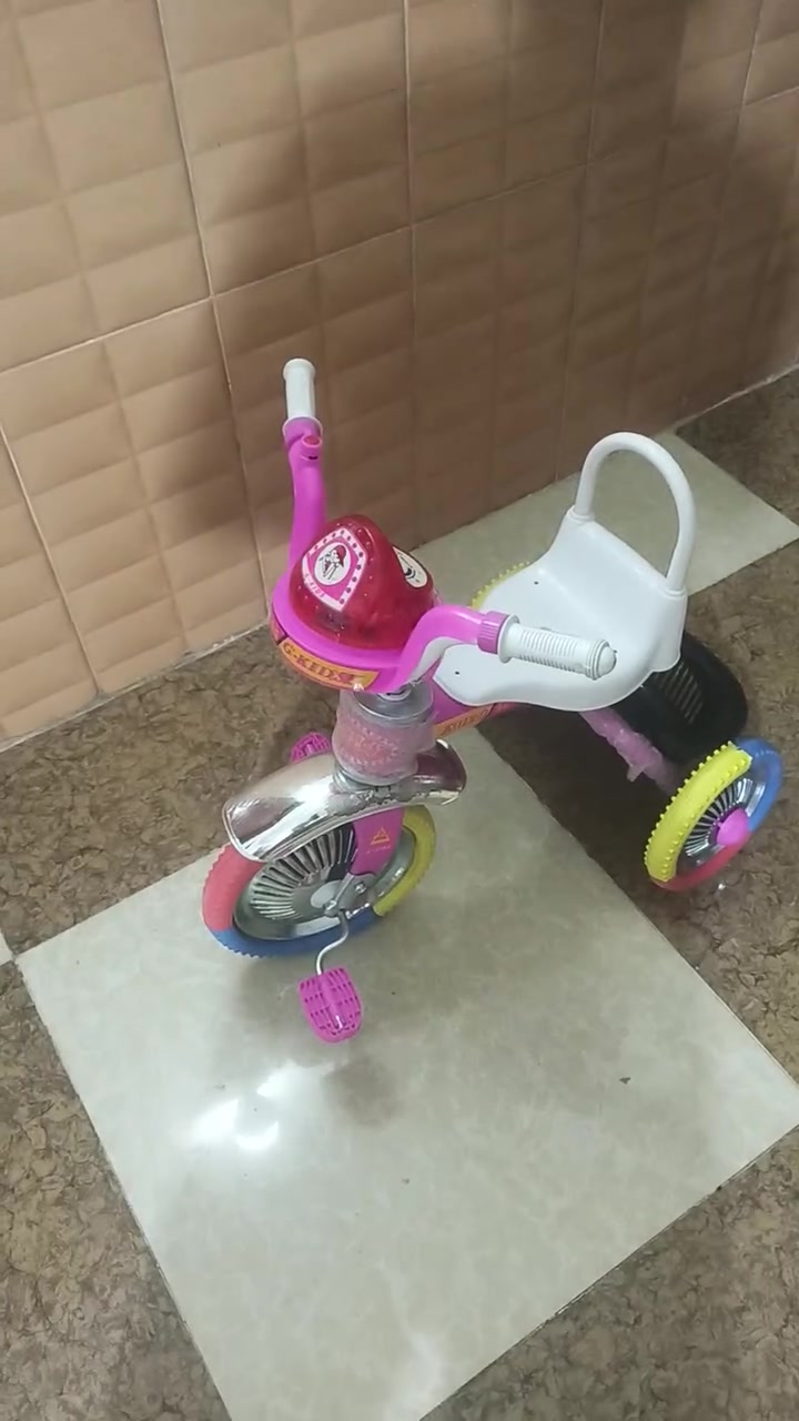 باسكل اطفال جديد بلجيس السعر 15


**إذا كنت صاحب هذا الإعلان وتريد حذفه لأي سبب، رجاءا أرسل رسالة إلى الدعم الفني**