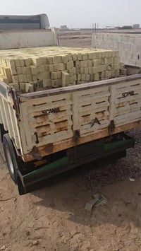 طابوك الصلاح قوه ولون وعدد 4300طابوكه شرط المكلاب وإنشاء الله المصداقي...