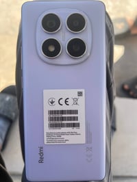 ريدمي نوت 14 برو • مراوس